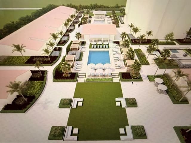4100 N Ocean Drive # 104, Singer Island FL 33404 - Singer Island, FL - Photo 3