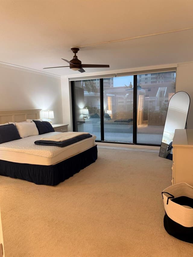 4100 N Ocean Drive # 104, Singer Island FL 33404 - Singer Island, FL - Photo 5