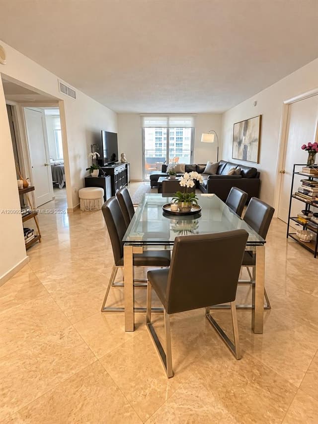 5555 Collins Ave # 14Y, Miami Beach FL 33140 - Miami Beach, FL - Photo 6