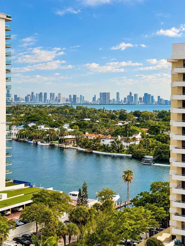 5555 Collins Ave # 14Y, Miami Beach FL 33140 - Miami Beach, FL - Photo 7