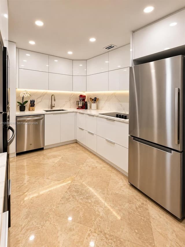 5555 Collins Ave # 14Y, Miami Beach FL 33140 - Miami Beach, FL - Photo 3