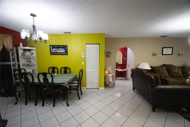 19533 SW 103 ct, Cutler Bay FL 33157 - Cutler Bay, FL - Photo 7