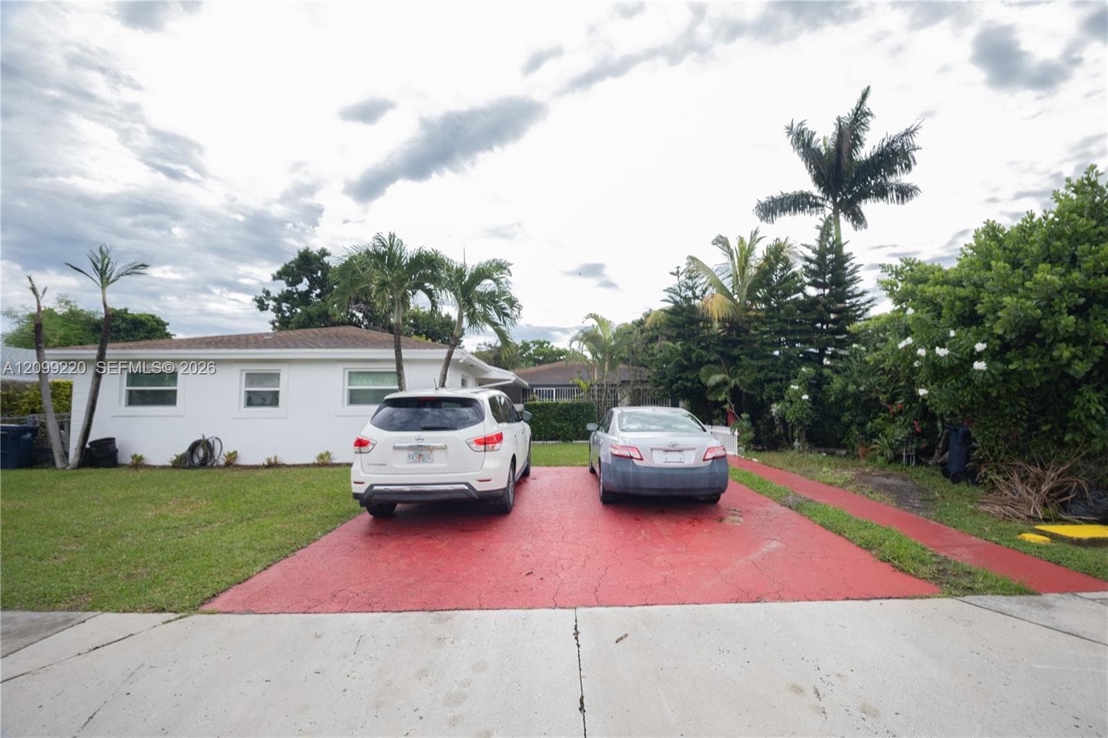 19533 SW 103 ct, Cutler Bay FL 33157 - Cutler Bay, FL - Photo 1