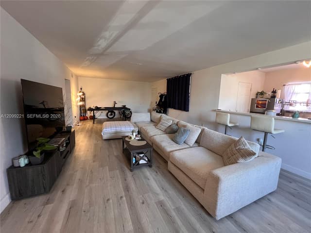 1800 79th St Cswy # A201, North Bay Village FL 33141 - North Bay Village, FL - Photo 6