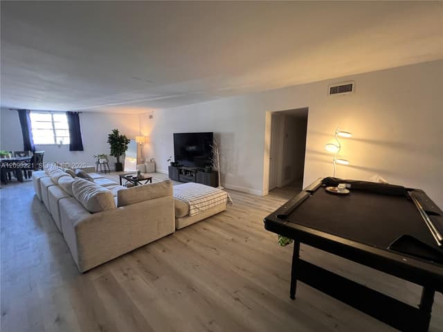 1800 79th St Cswy # A201, North Bay Village FL 33141 - North Bay Village, FL - Photo 7