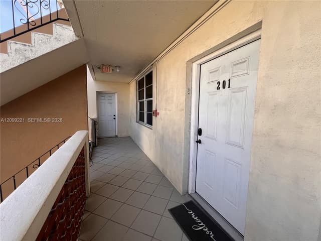 1800 79th St Cswy # A201, North Bay Village FL 33141 - North Bay Village, FL - Photo 5