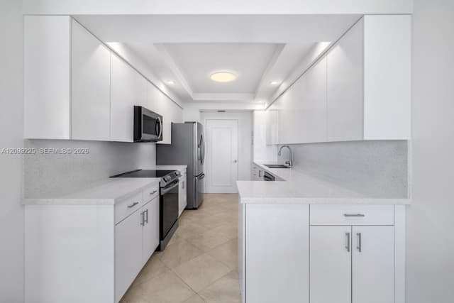 2000 Island Blvd # 1710, Aventura FL 33160 - Aventura, FL - Photo 6