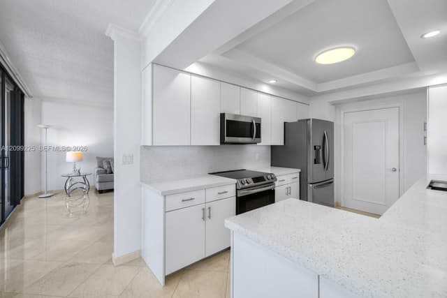 2000 Island Blvd # 1710, Aventura FL 33160 - Aventura, FL - Photo 7