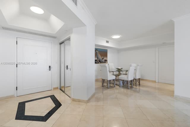 2000 Island Blvd # 1710, Aventura FL 33160 - Aventura, FL - Photo 3