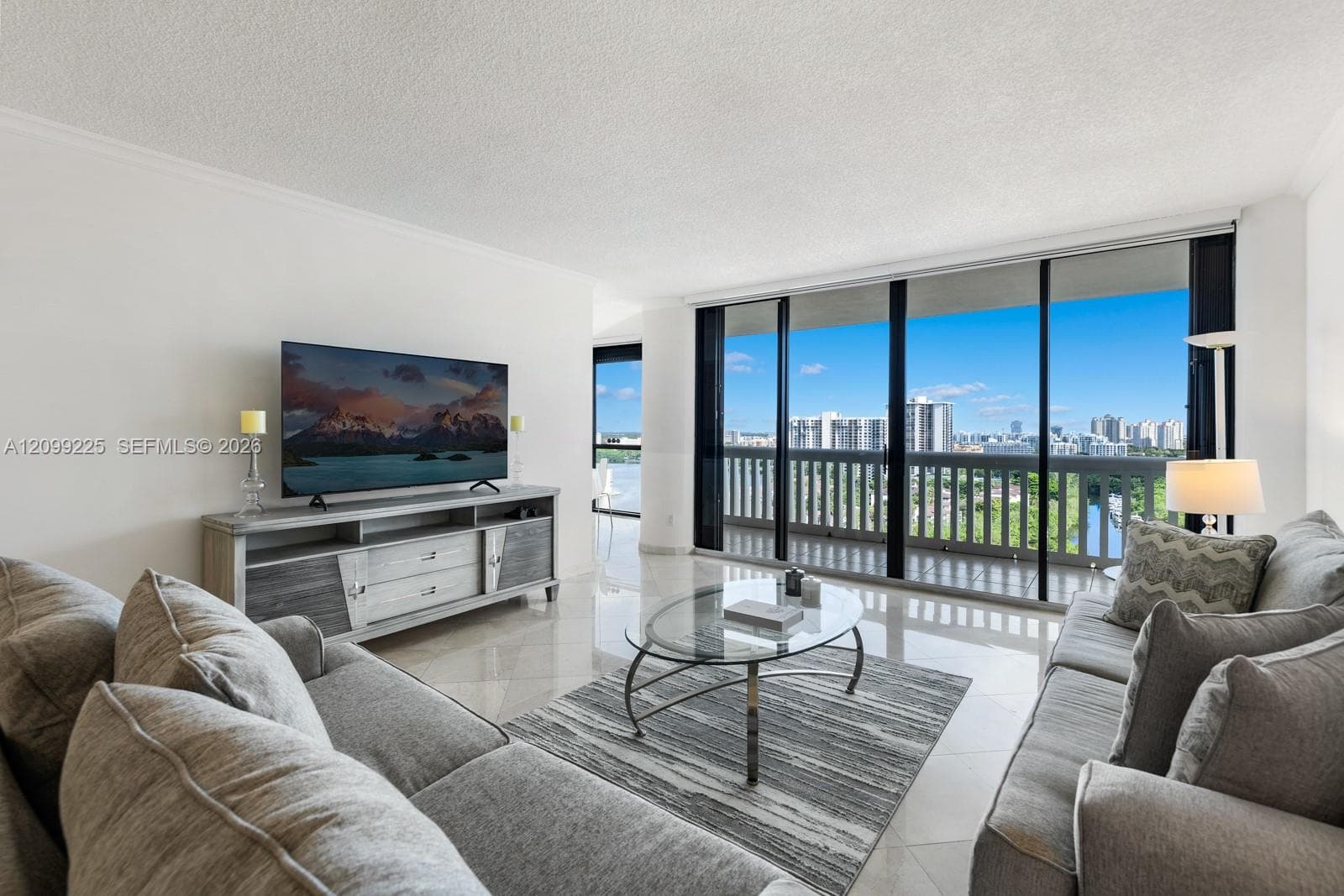 2000 Island Blvd # 1710, Aventura FL 33160
