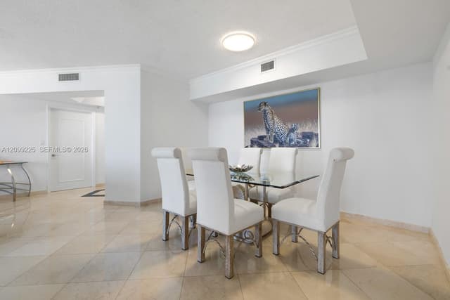 2000 Island Blvd # 1710, Aventura FL 33160 - Aventura, FL - Photo 4
