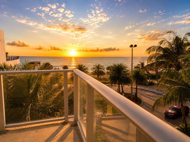 4111 S Ocean Dr # 305, Hollywood FL 33019 - Hollywood, FL - Photo 2
