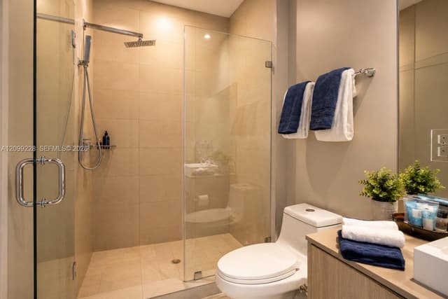 4111 S Ocean Dr # 305, Hollywood FL 33019 - Hollywood, FL - Photo 7