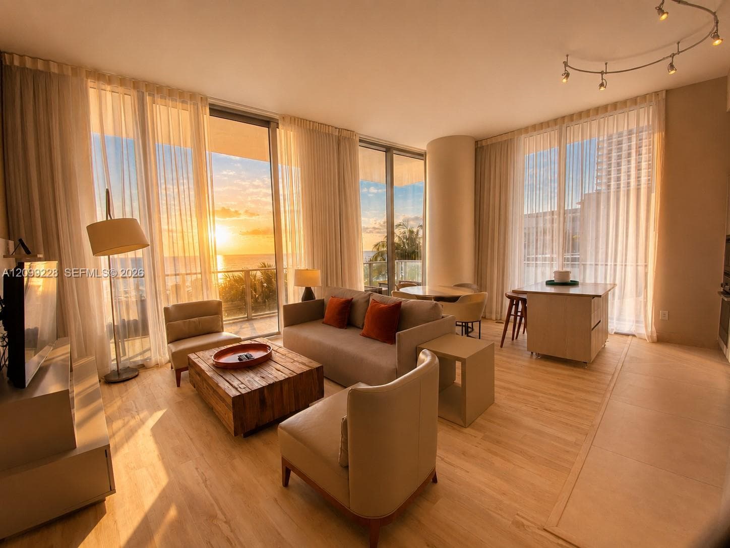 4111 S Ocean Dr # 305, Hollywood FL 33019