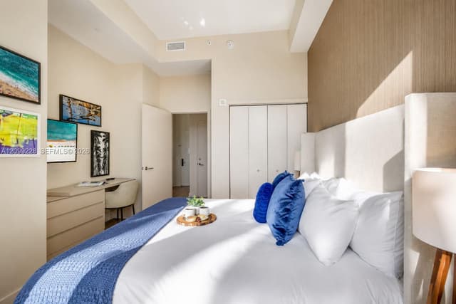4111 S Ocean Dr # 305, Hollywood FL 33019 - Hollywood, FL - Photo 5