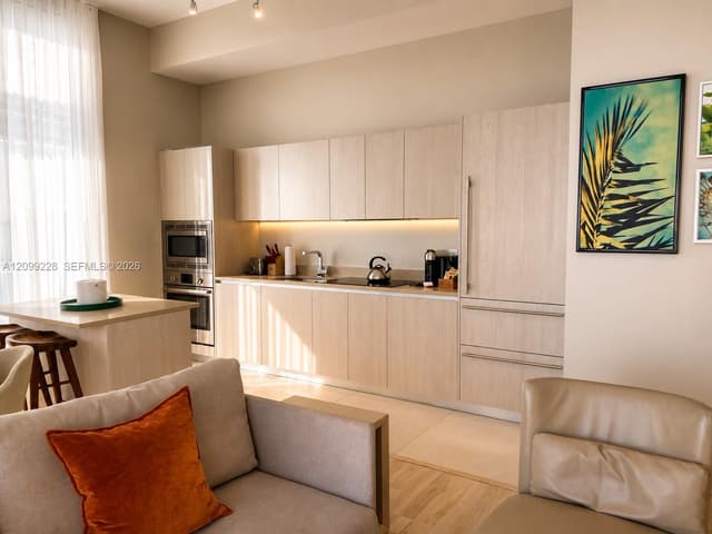 4111 S Ocean Dr # 305, Hollywood FL 33019 - Hollywood, FL - Photo 4