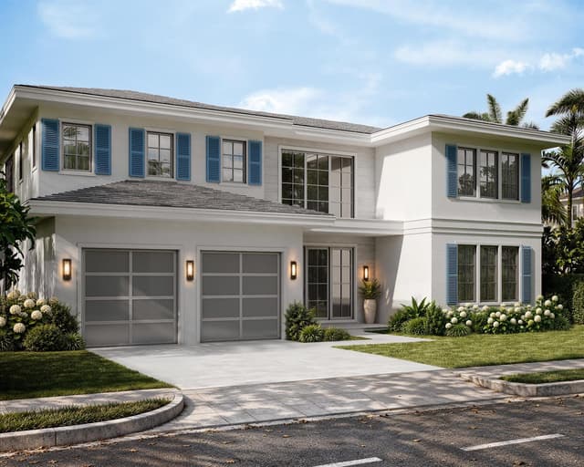 241 Seville Road, West Palm Beach FL 33405 - West Palm Beach, FL - Photo 2