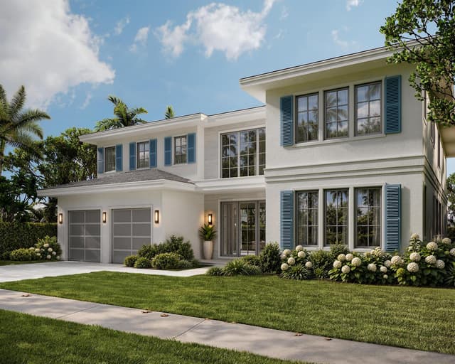 241 Seville Road, West Palm Beach FL 33405 - West Palm Beach, FL - Photo 3