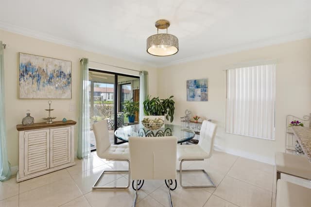 10223 N CIRCLE LAKE Drive # 102, Boynton Beach FL 33437 - Boynton Beach, FL - Photo 7