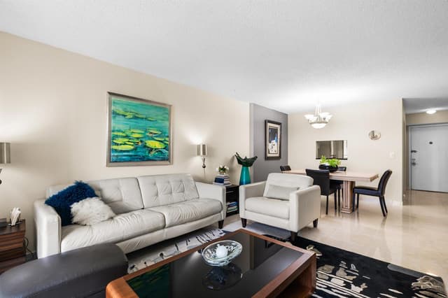 202 SE 10th Street # 205, Dania Beach FL 33004 - Dania Beach, FL - Photo 3