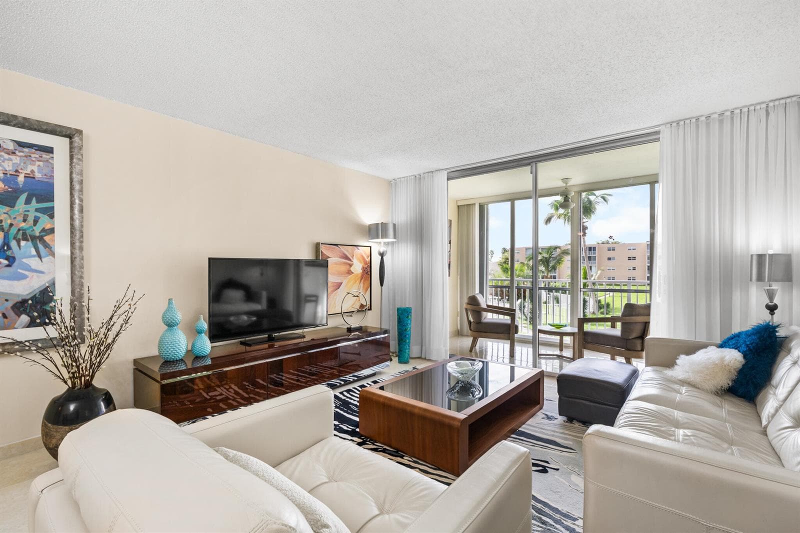202 SE 10th Street # 205, Dania Beach FL 33004