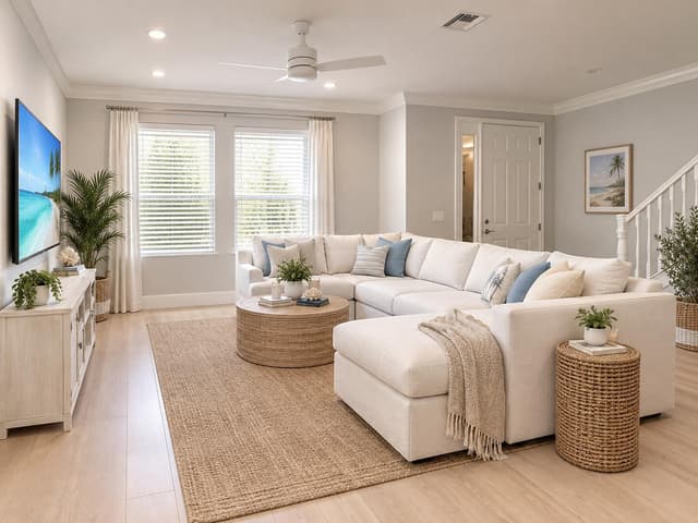 1201 DAKOTA Drive, Jupiter FL 33458 - Jupiter, FL - Photo 2