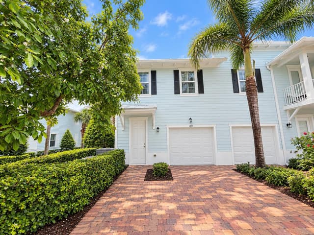 1201 DAKOTA Drive, Jupiter FL 33458 - Jupiter, FL - Photo 7