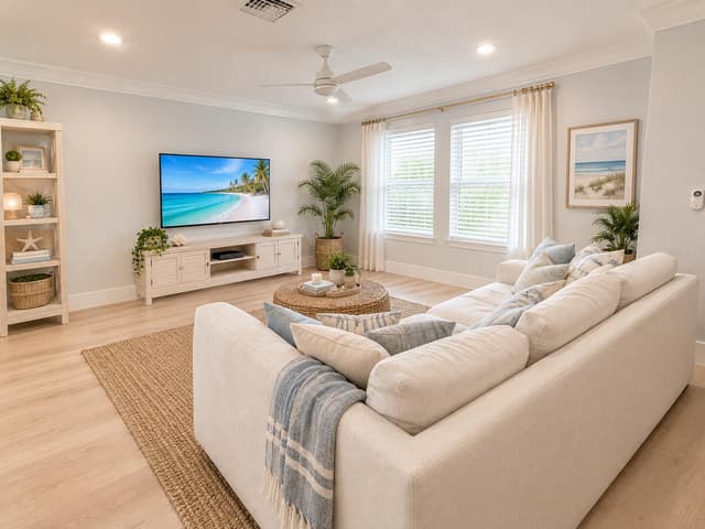 1201 DAKOTA Drive, Jupiter FL 33458 - Jupiter, FL - Photo 3