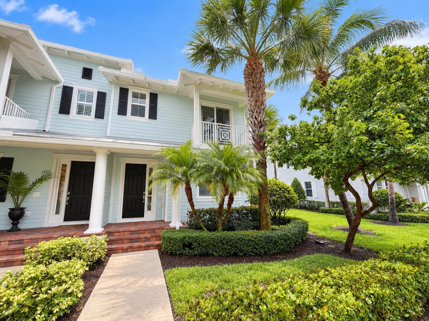 1201 DAKOTA Drive, Jupiter FL 33458 - Jupiter, FL - Photo 1