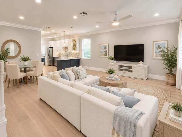 1201 DAKOTA Drive, Jupiter FL 33458 - Jupiter, FL - Photo 5