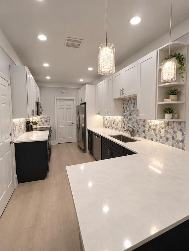 1201 DAKOTA Drive, Jupiter FL 33458 - Jupiter, FL - Photo 4