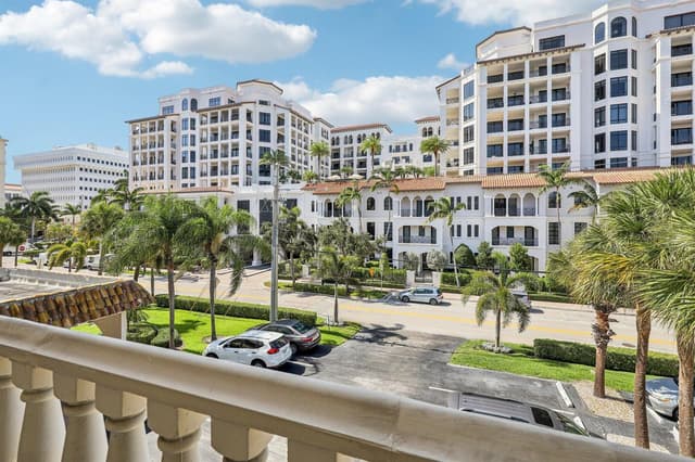 200 E Royal Palm Road # 3040, Boca Raton FL 33432 - Boca Raton, FL - Photo 6
