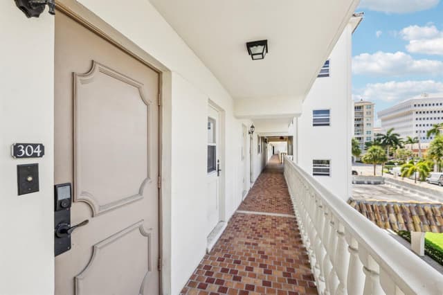 200 E Royal Palm Road # 3040, Boca Raton FL 33432 - Boca Raton, FL - Photo 7