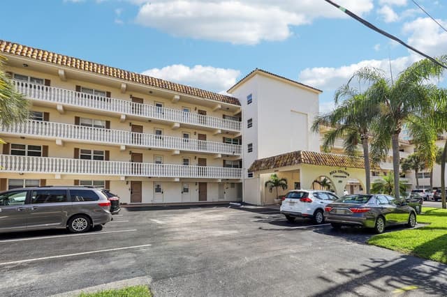 200 E Royal Palm Road # 3040, Boca Raton FL 33432 - Boca Raton, FL - Photo 3