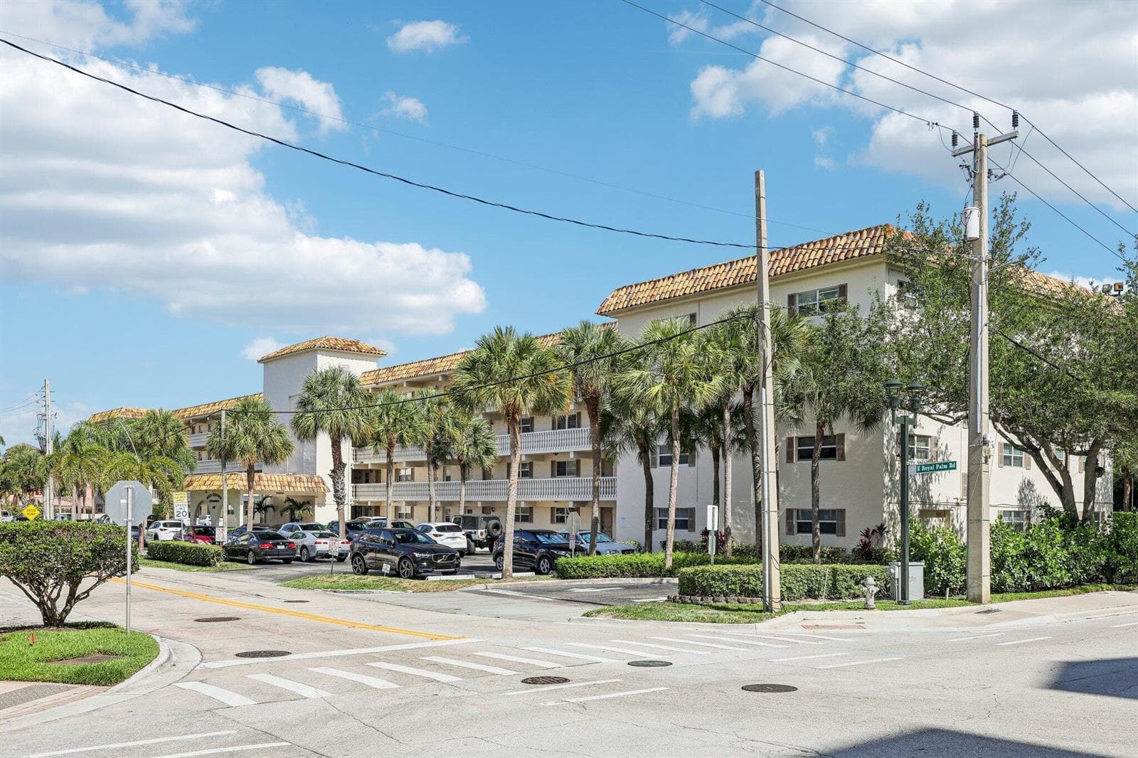 200 E Royal Palm Road # 3040, Boca Raton FL 33432 - Boca Raton, FL - Photo 1