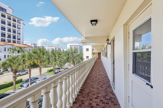 200 E Royal Palm Road # 3040, Boca Raton FL 33432 - Boca Raton, FL - Photo 5