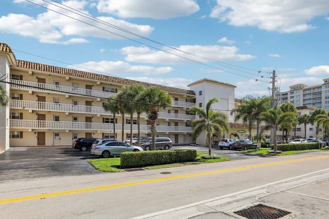 200 E Royal Palm Road # 3040, Boca Raton FL 33432 - Boca Raton, FL - Photo 4