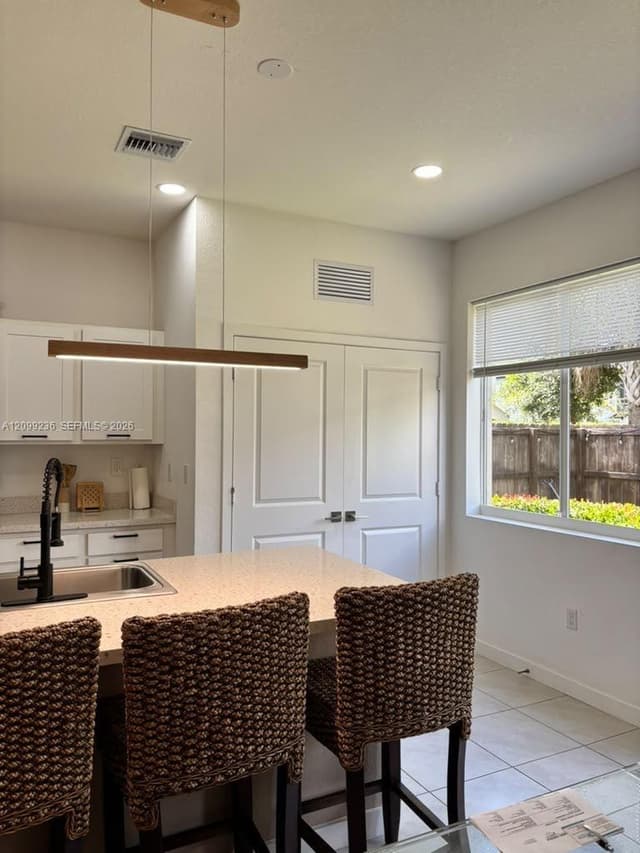 20816 NW 13th Ct, Miami Gardens FL 33169 - Miami Gardens, FL - Photo 7