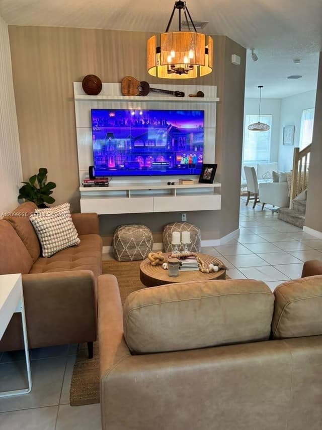 20816 NW 13th Ct, Miami Gardens FL 33169 - Miami Gardens, FL - Photo 5