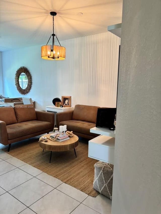 20816 NW 13th Ct, Miami Gardens FL 33169 - Miami Gardens, FL - Photo 4