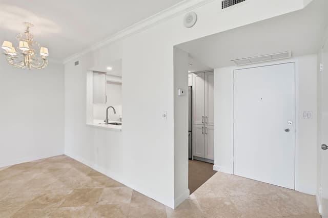 1225 S OCEAN Boulevard # 101, Delray Beach FL 33483 - Delray Beach, FL - Photo 2