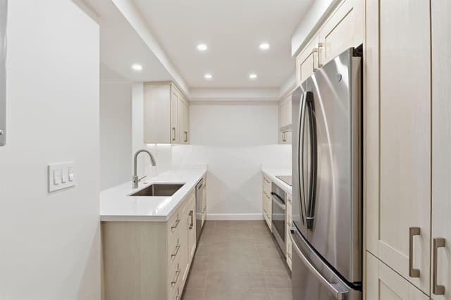 1225 S OCEAN Boulevard # 101, Delray Beach FL 33483 - Delray Beach, FL - Photo 6