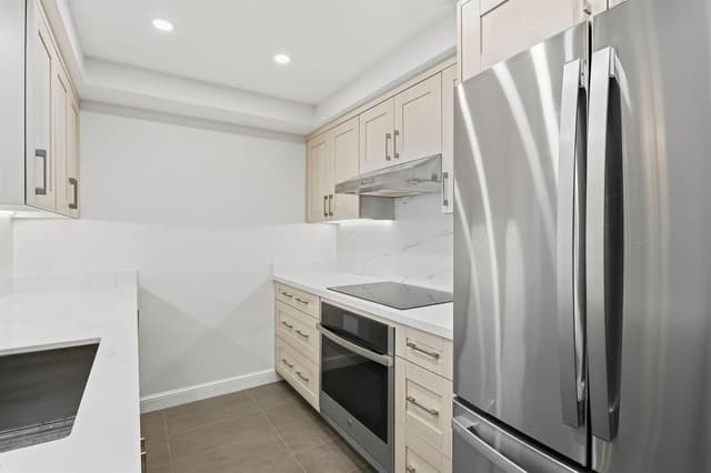 1225 S OCEAN Boulevard # 101, Delray Beach FL 33483 - Delray Beach, FL - Photo 7