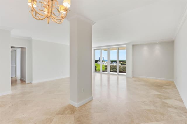 1225 S OCEAN Boulevard # 101, Delray Beach FL 33483 - Delray Beach, FL - Photo 3