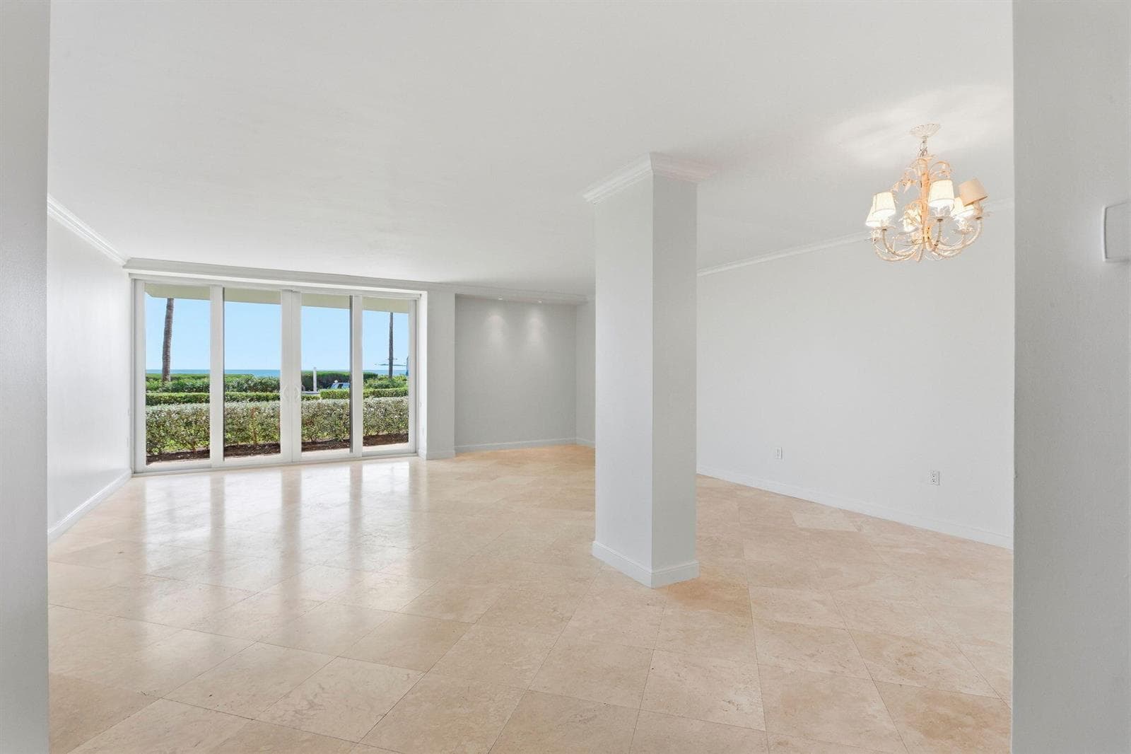 1225 S OCEAN Boulevard # 101, Delray Beach FL 33483 - Delray Beach, FL - Photo 1
