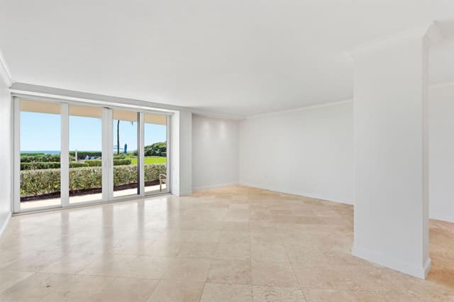 1225 S OCEAN Boulevard # 101, Delray Beach FL 33483 - Delray Beach, FL - Photo 5