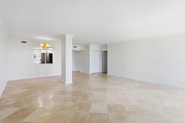 1225 S OCEAN Boulevard # 101, Delray Beach FL 33483 - Delray Beach, FL - Photo 4