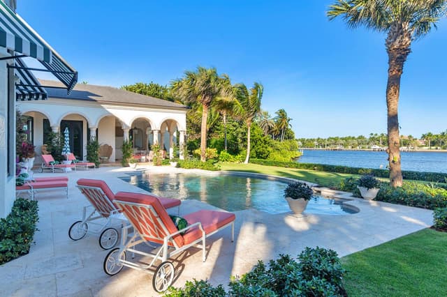 1520 Paslay Place, Manalapan FL 33462 - Manalapan, FL - Photo 3