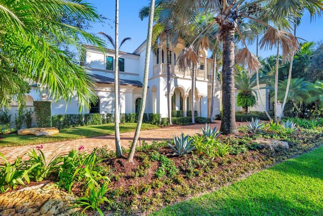 1520 Paslay Place, Manalapan FL 33462 - Manalapan, FL - Photo 5