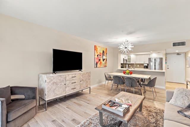 3540 S OCEAN Boulevard # 611, South Palm Beach FL 33480 - South Palm Beach, FL - Photo 6